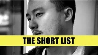 A Thousand Words (YOMYOMF Short List)