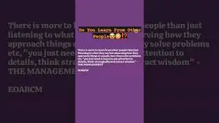 @eoabcm-emancipationofablac6823 #positivemindset #blackchildren #blackempowerment