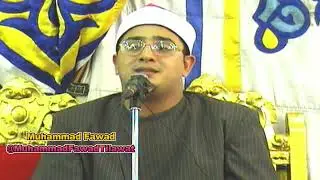 surah mutaffifin | sheikh mahmood shahat | الشيخ محمود الشحات انور | سورة المطففين | muhammad fawad