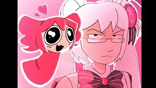 Teto loves Eleanor