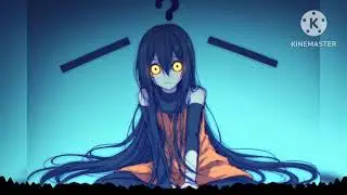 Hide and Seek&nbsp;-⊙- Sylcore