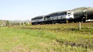 ZSSKC 756.008+756.009+736.005