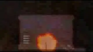 Lost Oracle and GhEtToBrIdGeD Dualtage Trailer