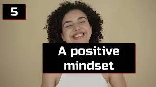 Five Principles for a good health according to the  Bible