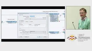 Tolerance - FME UC 2017