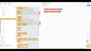 How to... Town Simulator: Part 1
