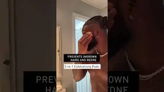 Bevel Evening Routine video