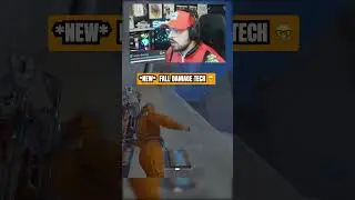 Как я это пережил?!? #arcraiders #arcraidersgame #arcraidersgameplay #gaming