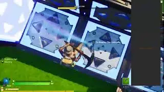 fortnite stream