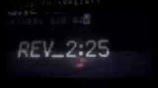 Save Us.229