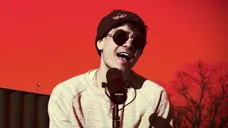 Wilmo - Jump (Performance Visualizer) Directed by: @August