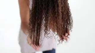Deva Curl Styling Cream