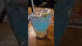Monster Hunter Cafe | Monhan Sakaba