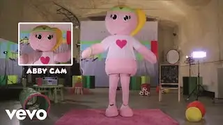 Have Fun Teaching - Hopping Skipping Song