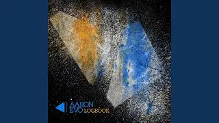 Go & Back (Bonus 2009)