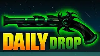 =AQW= BOSS DROPS (HEART OF CHAOS) + MERGE SHOP!!! | AQWorlds 2020