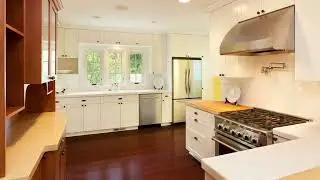 Bathroom Remodeling Grand Rapids