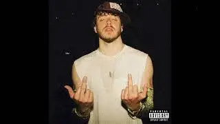 [FREE] Jack Harlow Type Beat 2023 - 