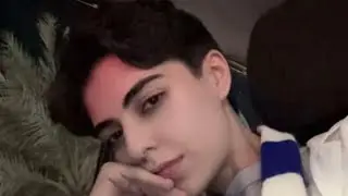 بث يمنى اليوم قستات وضحك😭😭😭