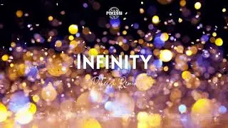 POKESSI - Infinity (Remix)