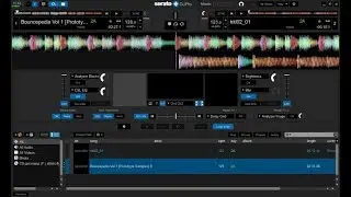 Audiozonefree.com || Serato &ndash; DJ Pro 2.0.3.3285 [Win x64]