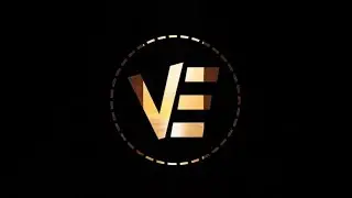 NEW LOGO REVEAL | VERTICAL | VICKY EDITS