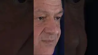 Değişim ve Yeni Kalıplar İnşası
