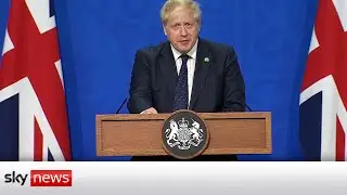 PM pledges to use National Insurance rise for &pound;500m social care boost