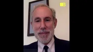 Legal Expert: Bitcoin Still Young, Why Rush ETF?