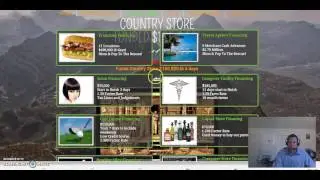 merchant cash advance alternative fast business loans for bad credit