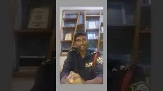 medle class motivation videos ❤ struggle videos motivation❤ #motivationalvideo #motivationalvideos