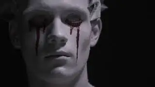 Bed time knowledge: Greek mythology Prometheus and the gift of fire
