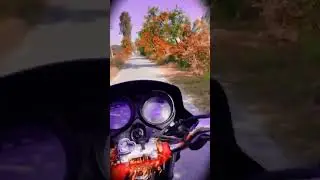 status video bike trevelling short #trendingshorts #new #goneviral #statusvirl