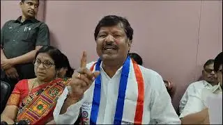 Neelam venkatesh mudraje