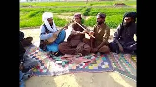 New BALOCHI NAR SUR 2023 #bugti SAROZ #BALOCHI #NAR #music #balochinarsur