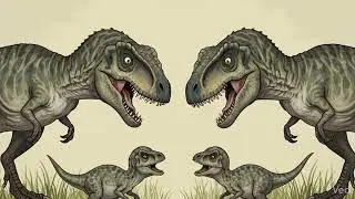 How Did Dinosaurs Actually Communicate? The Complete Guide to Dinosaur Communication