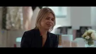 Jenny Packham X Neom Organics
