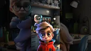 how to get active Roblox promo codes 2023 #shorts