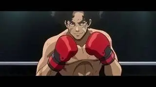 REAL MEGALO BOXING | fukkit - reddit (Prod. Y$57 & Disvstxr)
