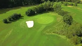 Golfbahn 04