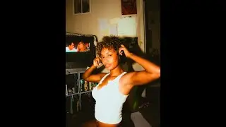 (free) r&b type beat - 