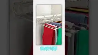 Latest New Hanger Design Collection-Glam Life  #viralvideo #youtube #shorts