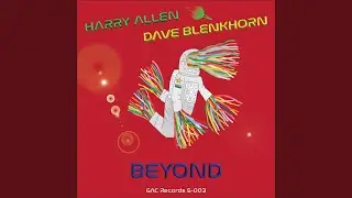 Beyond
