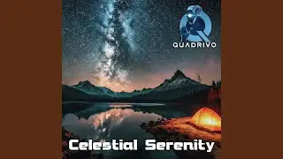 Celestial Serenity