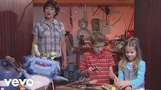 Carike Keuzenkamp - Die Hamerslaner