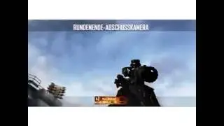 Amazing Bo2 Carrier Suicide