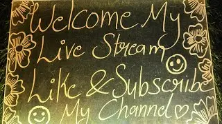 I'm writing my cute subscribers name#creativedeeptijain144#tranding#livesteam#subscriber#name#shorts