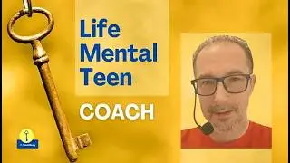 Maurizio Rogo 🧠 Coach Maury sta trasmettendo dal vivo - 2&deg; -《VERIFICA I TUOI PARADIGMI》