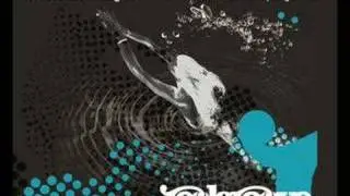 Sound of Reelgroove - 2 x CD Compilation - OUT NOW!