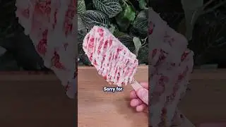 Japan's Rich Ice Bars